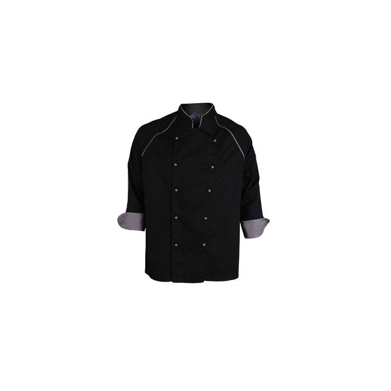 Chaquetilla unisex ref.9312