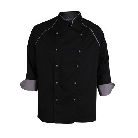 Chaquetilla unisex ref.9312