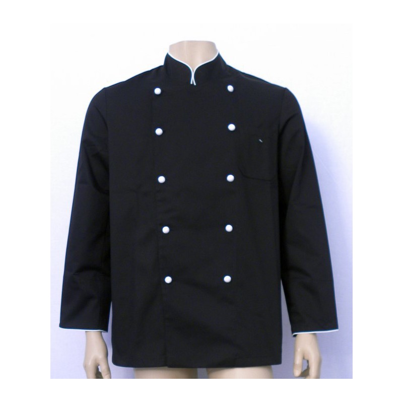 Chaquetilla unisex ref.920