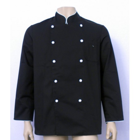 Chaquetilla unisex ref.920
