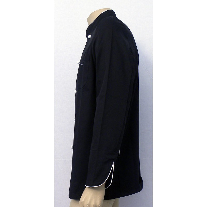 Chaquetilla unisex ref.920