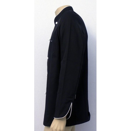 Chaquetilla unisex ref.920