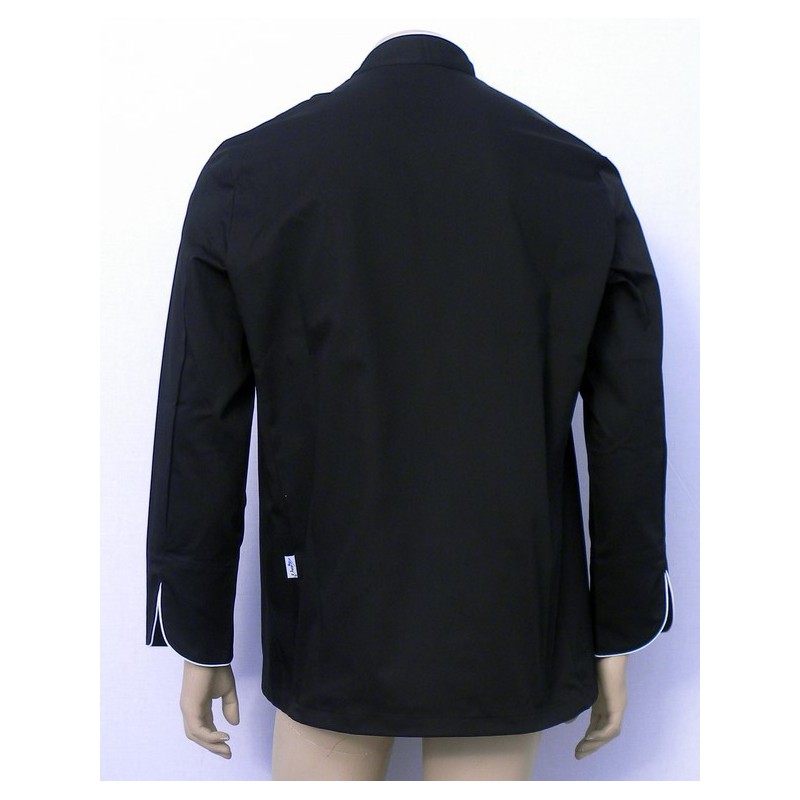Chaquetilla unisex ref.920