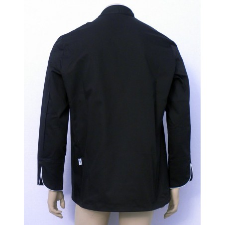 Chaquetilla unisex ref.920