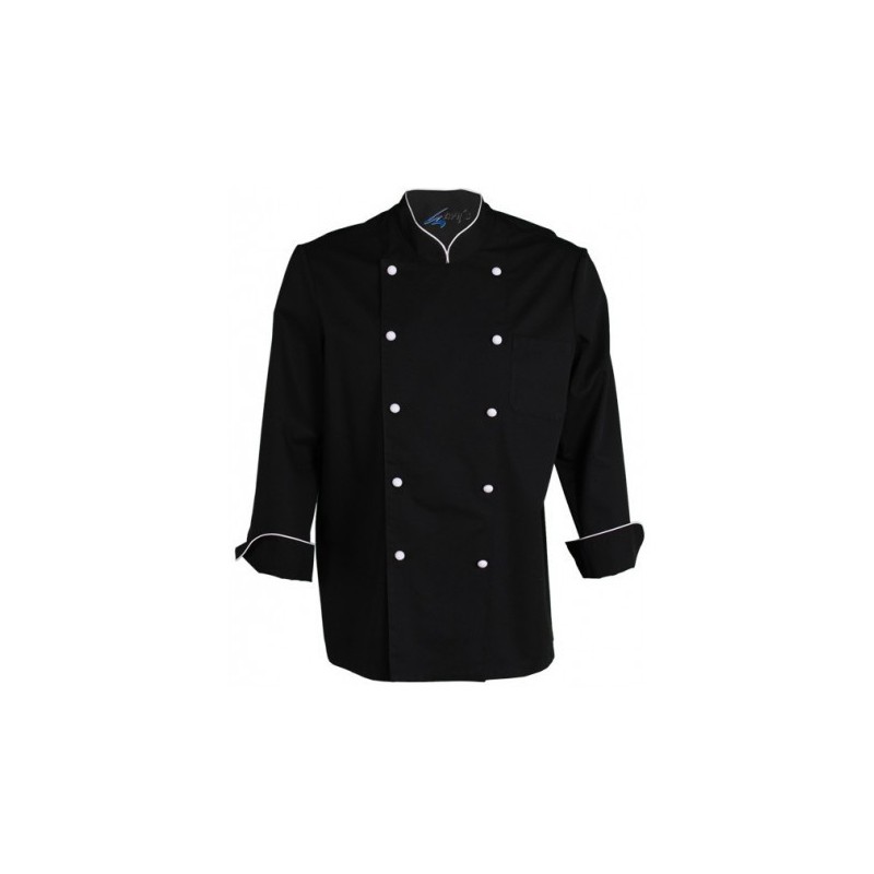 Chaquetilla unisex ref.920