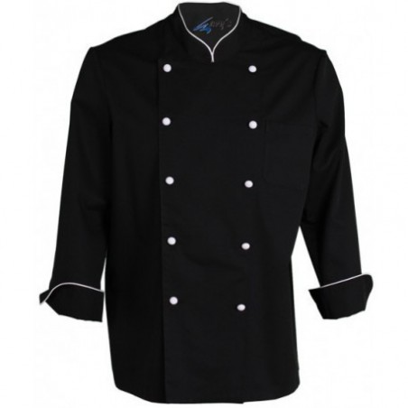 Chaquetilla unisex ref.920