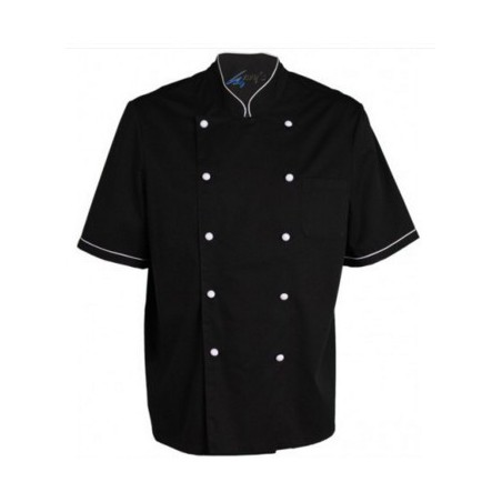Chaquetilla unisex ref.921