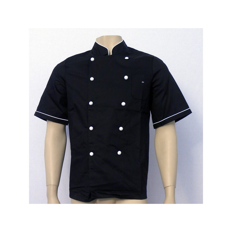 Chaquetilla unisex ref.921