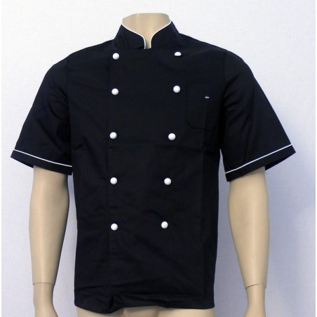 Chaquetilla unisex ref.921