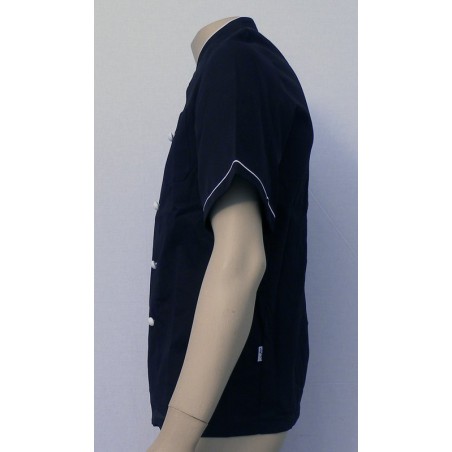 Chaquetilla unisex ref.921