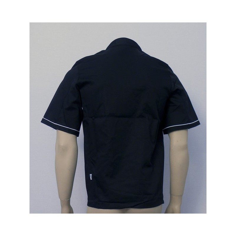Chaquetilla unisex ref.921