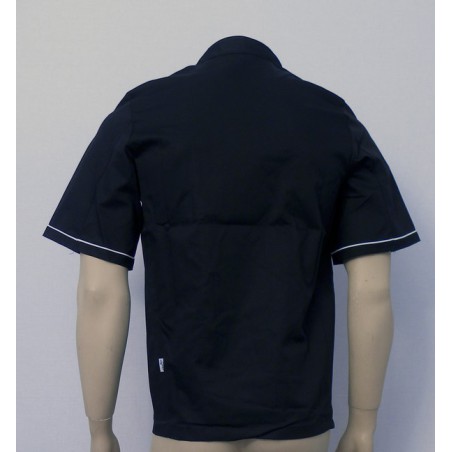 Chaquetilla unisex ref.921