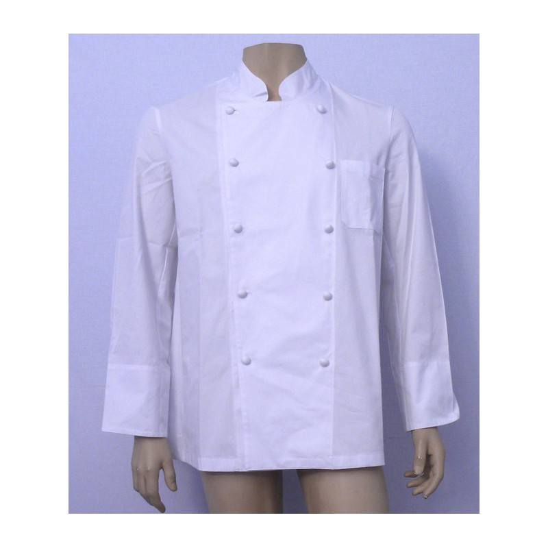 Chaquetilla unisex ref.9076