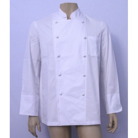 Chaquetilla unisex ref.9076