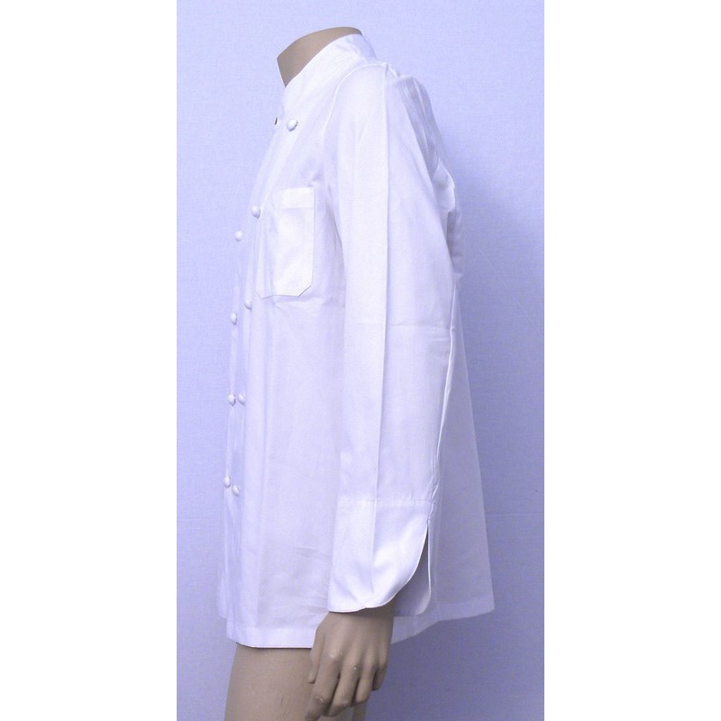 Chaquetilla unisex ref.9076