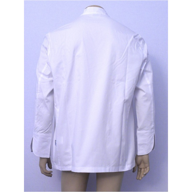 Chaquetilla unisex ref.9076