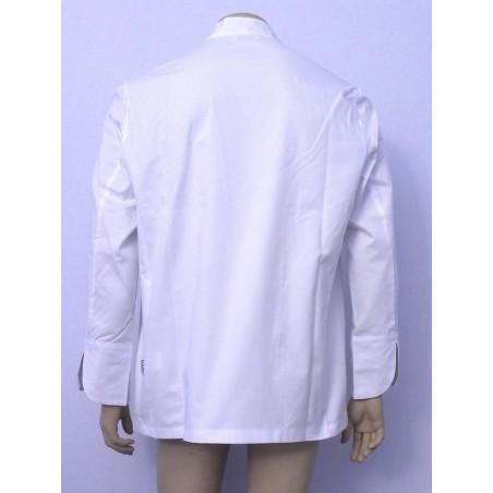 Chaquetilla unisex ref.9076