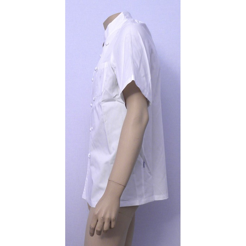 Chaquetilla unisex ref.9077