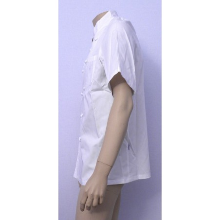 Chaquetilla unisex ref.9077