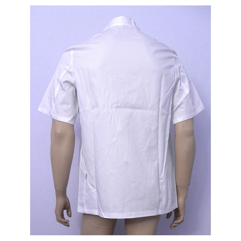 Chaquetilla unisex ref.9077