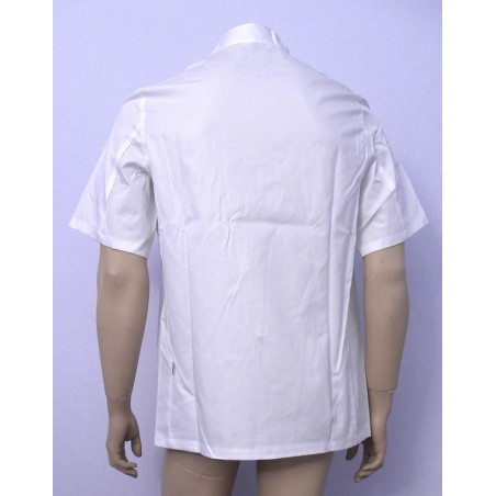 Chaquetilla unisex ref.9077