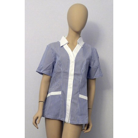 Casaca de mujer ref.6213