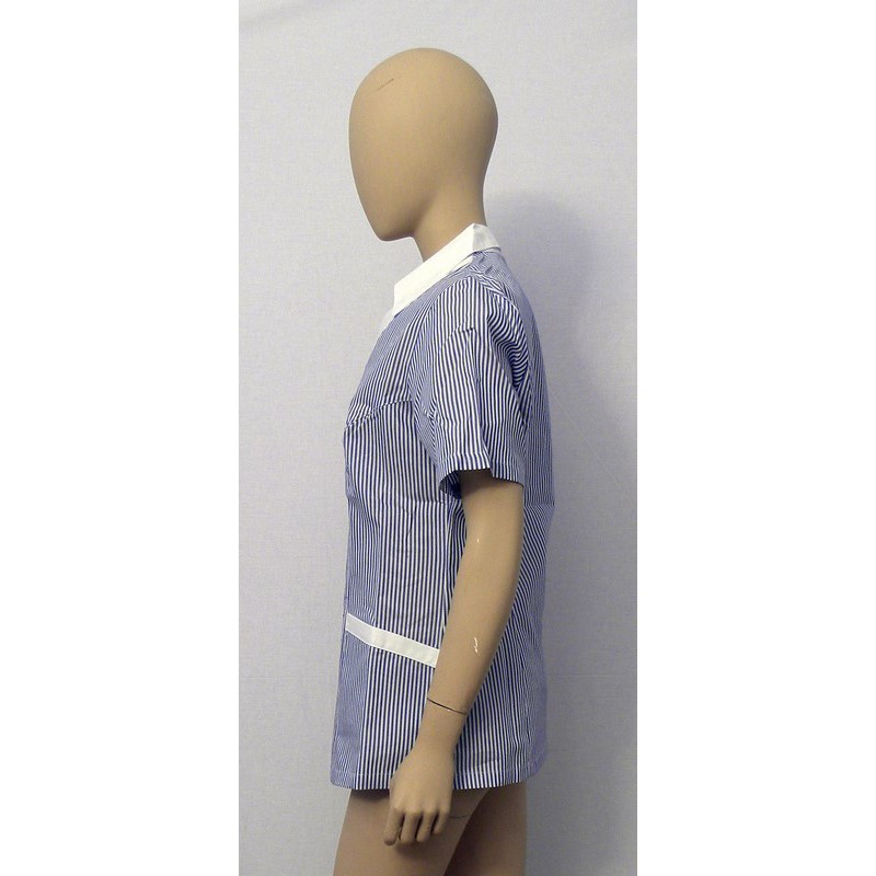 Casaca de mujer ref.6213