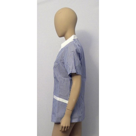 Casaca de mujer ref.6213