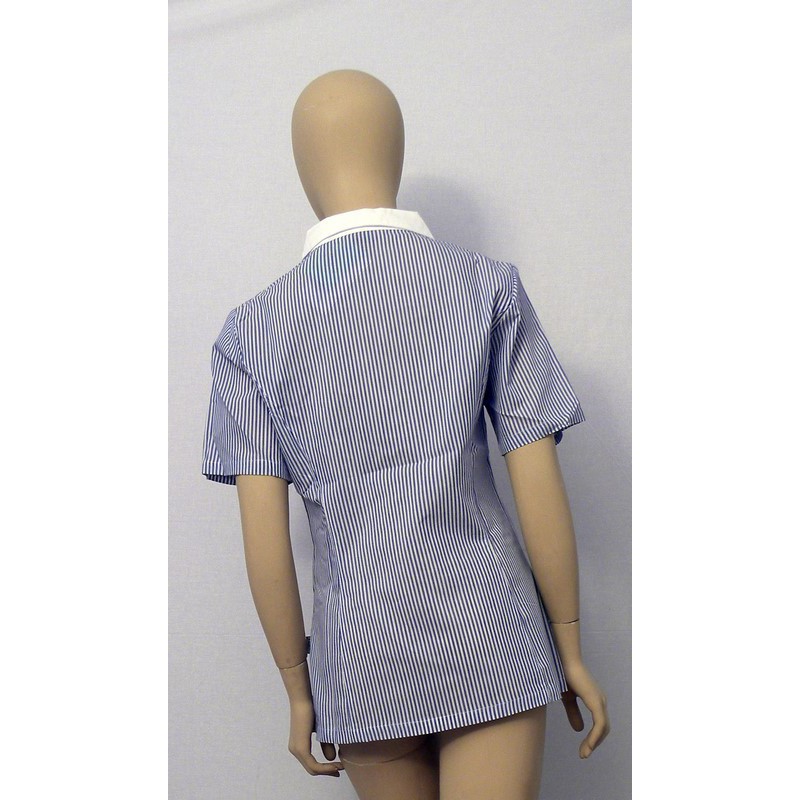 Casaca de mujer ref.6213