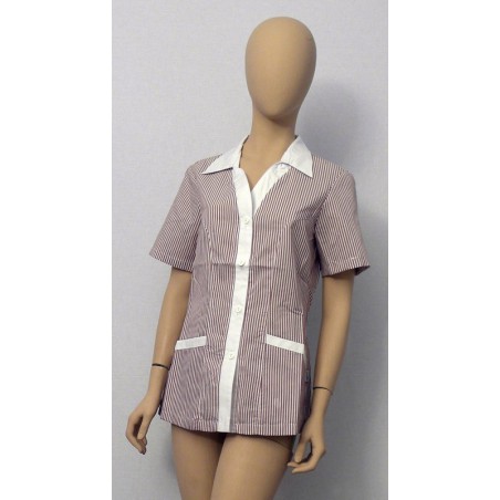 Casaca de mujer ref.6213