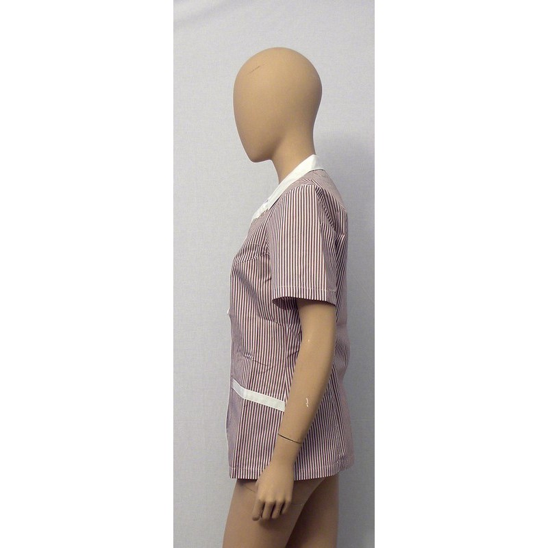 Casaca de mujer ref.6213