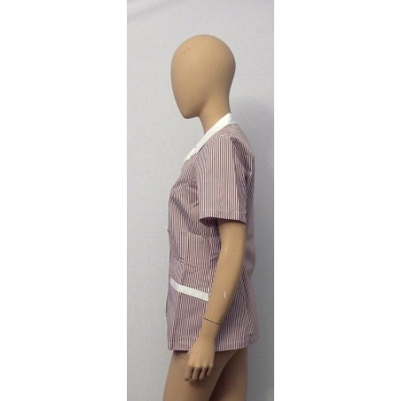 Casaca de mujer ref.6213