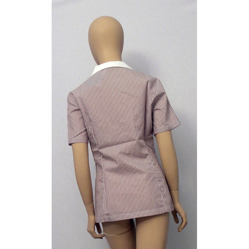Casaca de mujer ref.6213