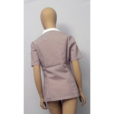 Casaca de mujer ref.6213