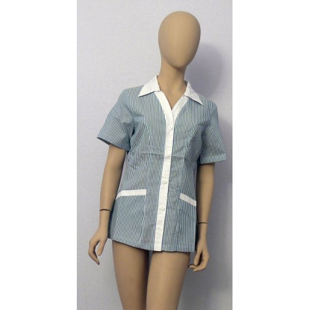 Casaca de mujer ref.6213