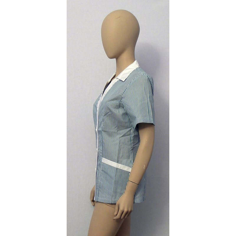 Casaca de mujer ref.6213