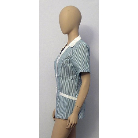 Casaca de mujer ref.6213