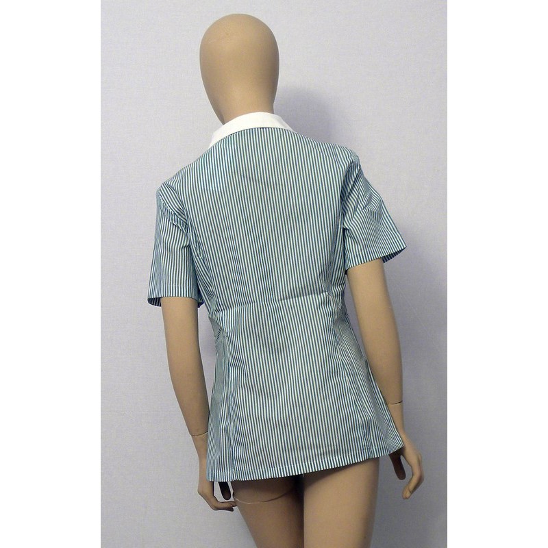 Casaca de mujer ref.6213
