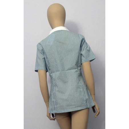 Casaca de mujer ref.6213