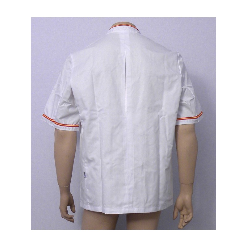 Chaquetilla unisex ref.9181