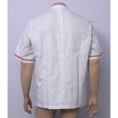 Chaquetilla unisex ref.9181