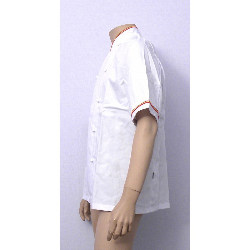 Chaquetilla unisex ref.9181