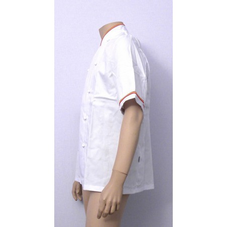 Chaquetilla unisex ref.9181