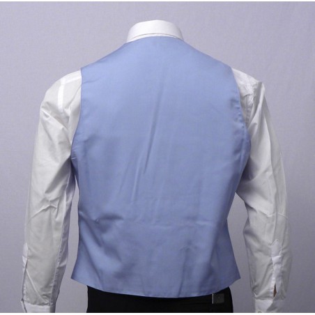 Chaleco ref.661