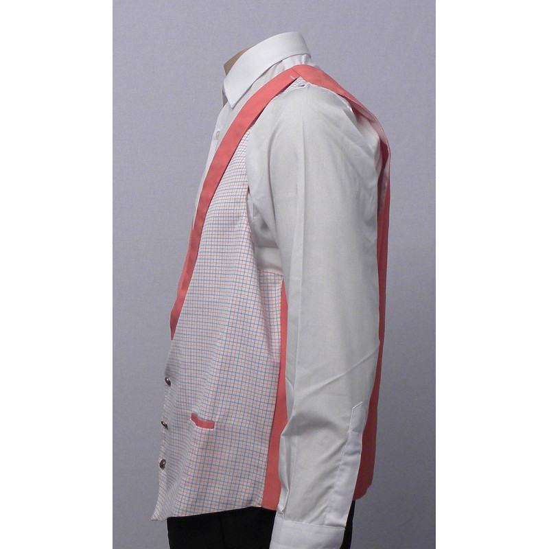 Chaleco ref.661