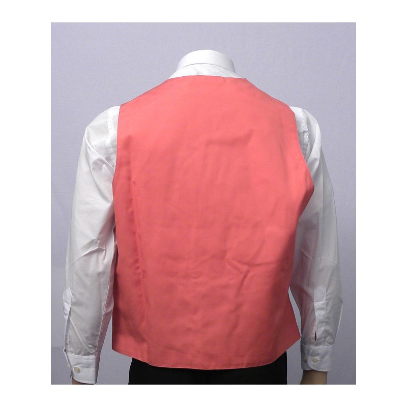Chaleco ref.661