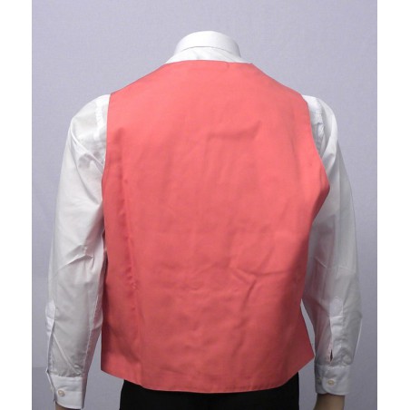 Chaleco ref.661