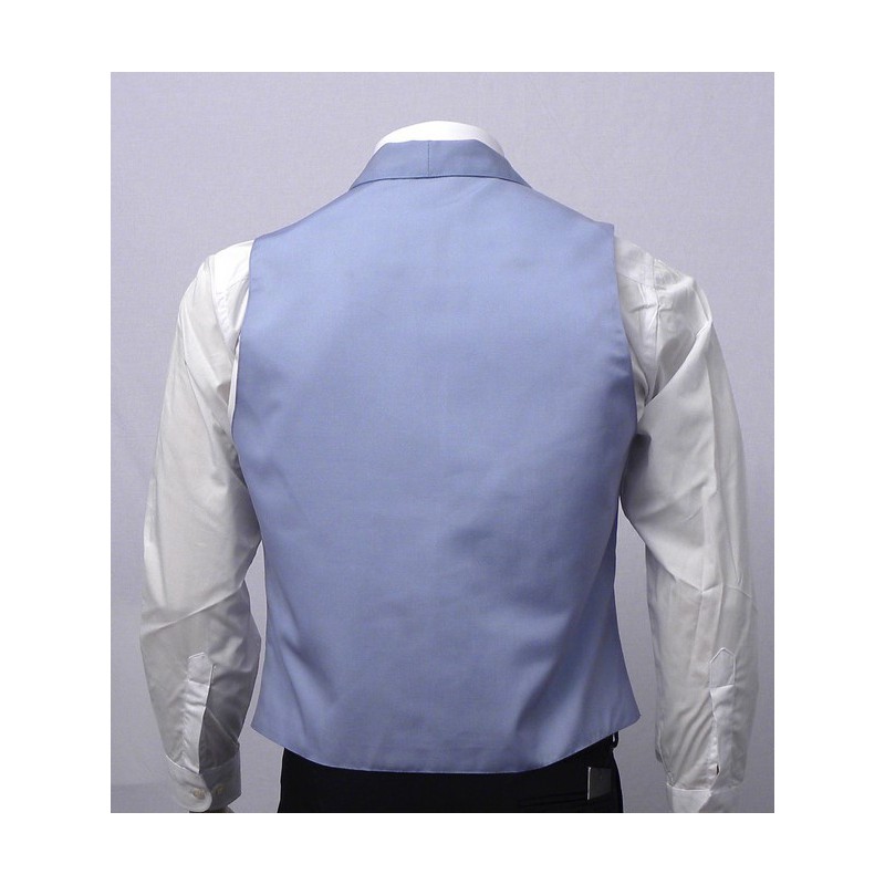 Chaleco ref.666