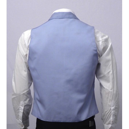 Chaleco ref.666