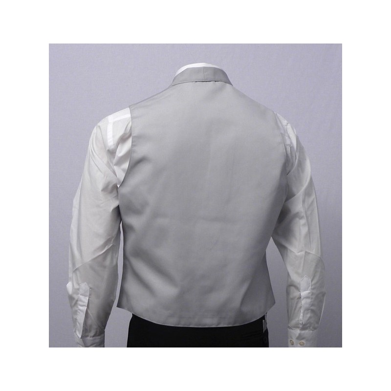 Chaleco ref.666
